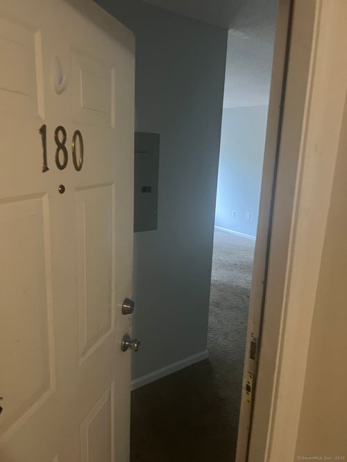 apt-180-365 Mather St, Hamden, CT, 06514-3135 | Card Image