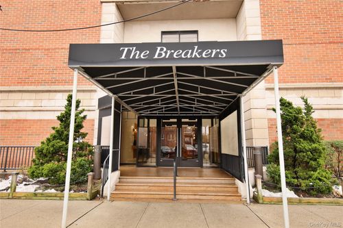 307-230 W Broadway, Long Beach, NY, 11561-3974 | Card Image