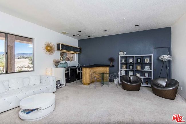 3569 Calmada Rd, House other with 6 bedrooms, 7 bathrooms and null parking in Pioneertown CA | Image 9