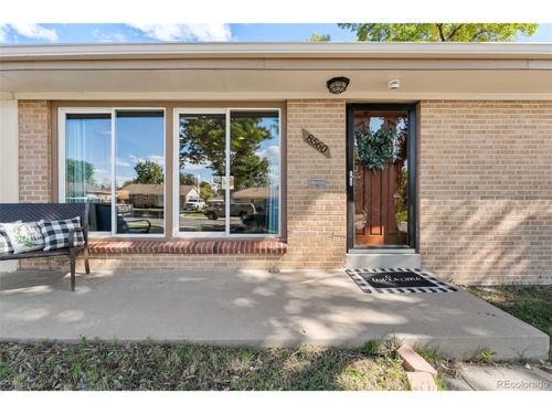 8560 Crescent Dr, Westminster, CO, 80031-3724 | Card Image