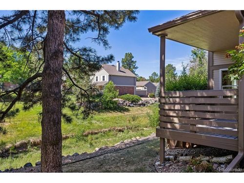7020 E Briarwood Cir, Centennial, CO, 80112-1151 | Card Image