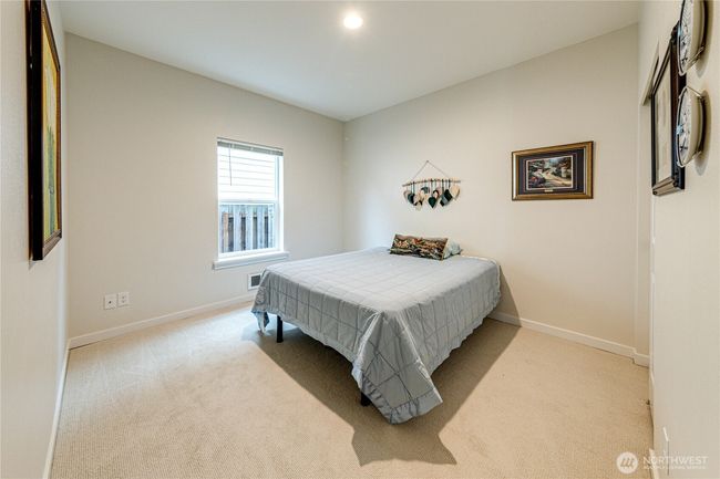 31 Nimbus Ln, House other with 3 bedrooms, 2 bathrooms and 2 parking in Sequim WA | Image 6