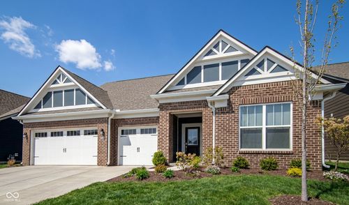 5206 Bayberry Ct, Whitestown, IN, 46075-0370 | Card Image