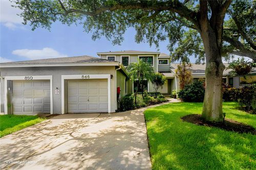 846 Glades Court Ne, St Petersburg, FL, 33702 | Card Image