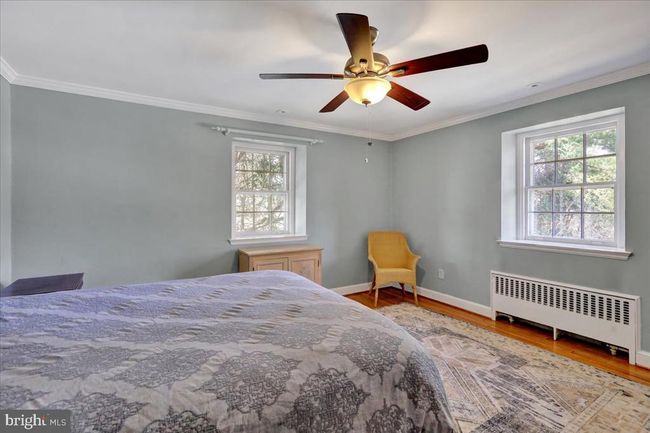 537 N Brobst St, House other with 5 bedrooms, 4 bathrooms and null parking in SHILLINGTON PA | Image 41