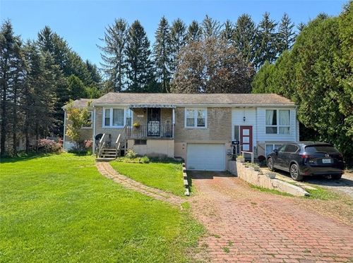 1035 Haverford St., Westmont Hilltop School District, PA, 15905 | Card Image