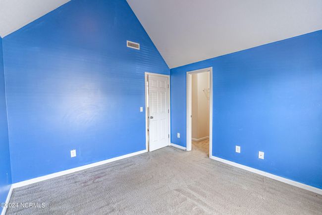 909 Highgrove Dr, House other with 4 bedrooms, 3 bathrooms and 2 parking in Spring Lake NC | Image 32