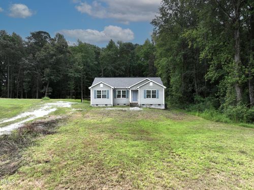 5789 Pine St, Bailey, NC, 27807-9006 | Card Image