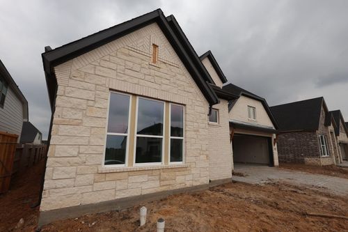 4915 Benton Woods Trail, Rosenberg, TX, 77471 | Card Image