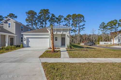 95999 Surrey Place, FERNANDINA BEACH, FL, 32034 | Card Image