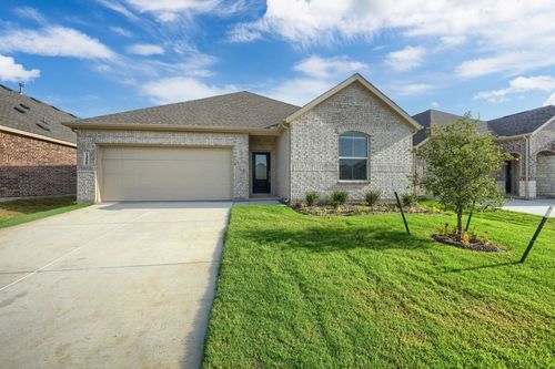 1308 Francesca Dr, Little Elm, TX, 75068-8641 | Card Image
