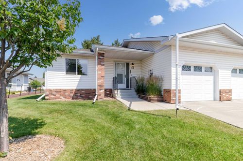 38-2821 Botterill Cres, Red Deer, AB, T4R2E5 | Card Image