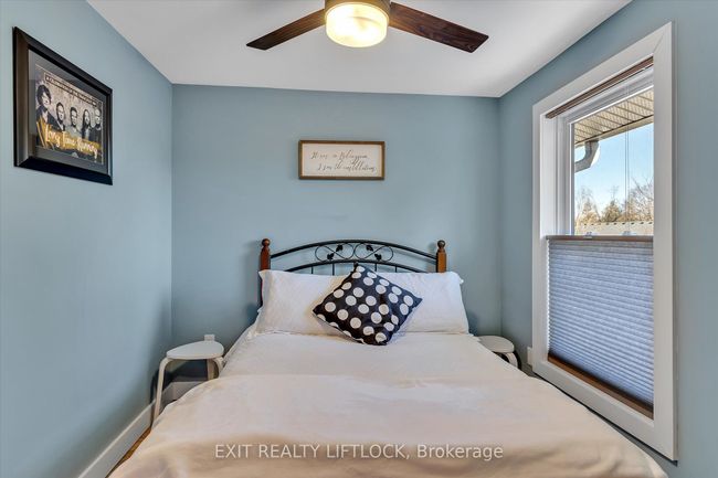 64 Front St E, House other with 4 bedrooms, 3 bathrooms and 10 parking in Bobcaygeon ON | Image 27