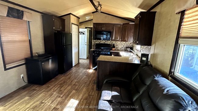 255 - 8845 Lundy's Lane, House other with 1 bedrooms, 1 bathrooms and 1 parking in Niagara Falls ON | Image 19