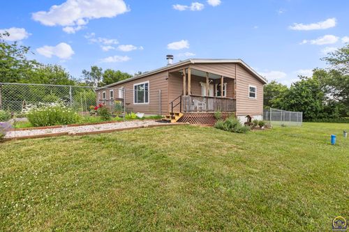 34 Texas Dr, Linn Valley, KS, 66040-4400 | Card Image