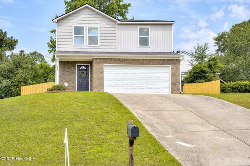 3403 Wisteria Ln, Augusta, GA, 30906-5623 | Card Image