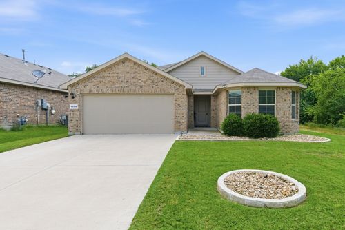 16308 Caledonia Ct, Justin, TX, 76247-1009 | Card Image
