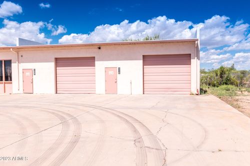 109-110-6677 E Little Michigan Rd, Sierra Vista, AZ, 85635-8902 | Card Image