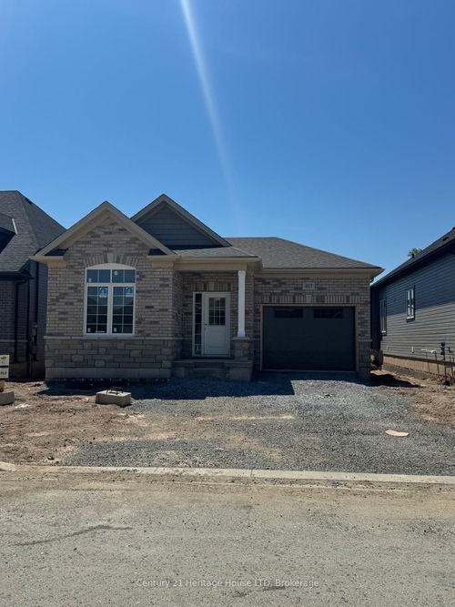 LOT 26 Louisa St, Fort Erie, ON, L2A | Card Image