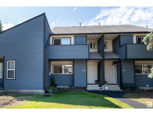 114-81 Grandin Rd, St. Albert, AB, T8N5G8 | Card Image
