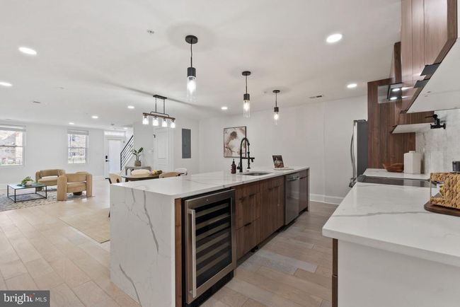 1510 10 Th St Nw, Home with 0 bedrooms, 0 bathrooms and null parking in WASHINGTON DC | Image 12