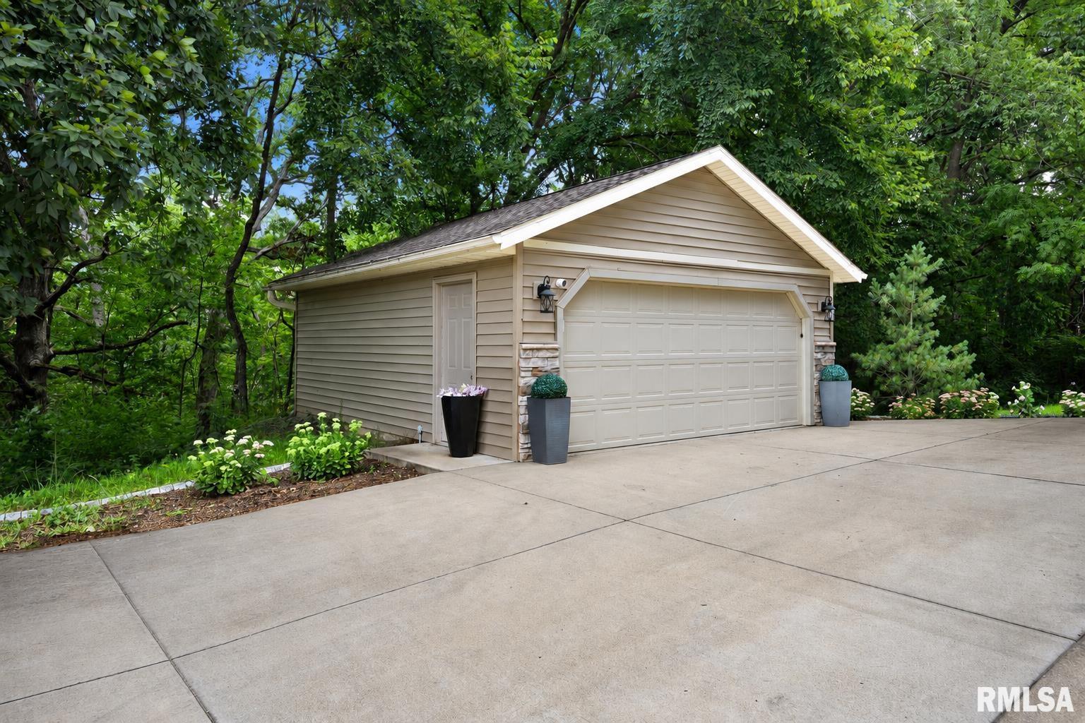 Residential in Chillicothe 4