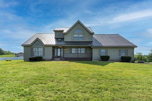 1688 Schuster Road, Piketon, OH, 45661 | Card Image