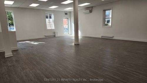 unit-1-164 Division St, Oshawa, ON, L1G5M3 | Card Image