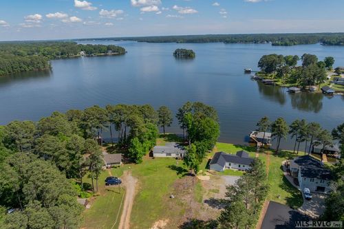 159 Wilkins Court Dr, Henrico, NC, 27842-9513 | Card Image