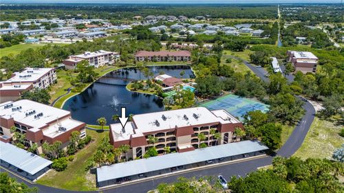 631-23465 Harborview Rd, Punta Gorda, FL, 33980-2163 | Card Image