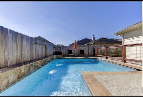 16707 Promenade Park, Cypress, TX, 77429-5691 | Card Image