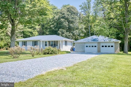 1183 Longridge Rd, CLAYTON, DE, 19938-3107 | Card Image