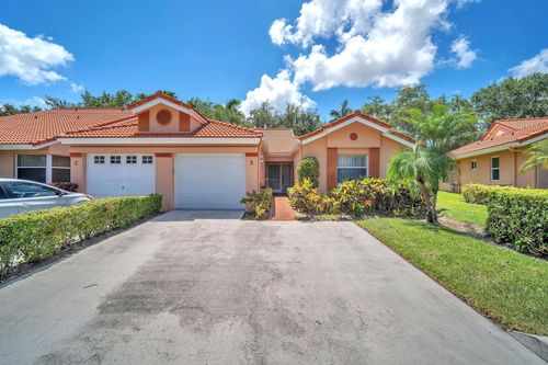 apt-d-9976 Seacrest Cir, Boynton Beach, FL, 33437-3859 | Card Image