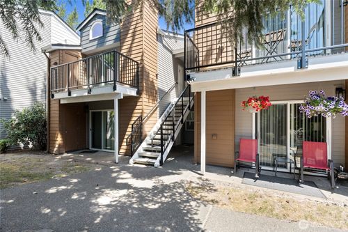 apt-28-2609 S 272nd St, Kent, WA, 98032-7933 | Card Image