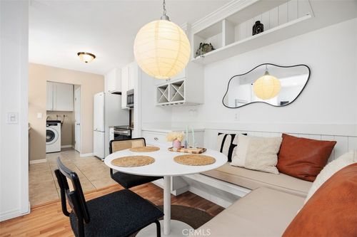 1320 Evergreen Dr, Cardiff by the Sea, CA, 92007-1003 | Card Image