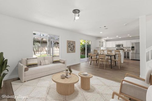 1030 Cima Dr., San Marcos, CA, 92078 | Card Image