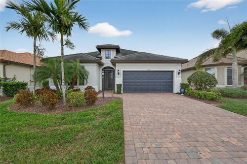 17114 Seaford Way, LAKEWOOD RANCH, FL, 34202-9221 | Card Image