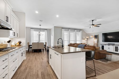 234 Lakewood Ln, Ponder, TX, 76259-1007 | Card Image