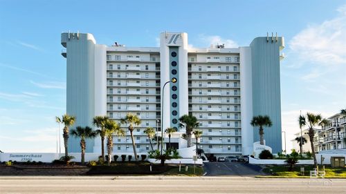 1005-25800 Perdido Beach Boulevard, Orange Beach, AL, 36561 | Card Image