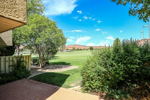 918 W Bloomington Dr S, St. George, UT, 84790-7500 | Card Image