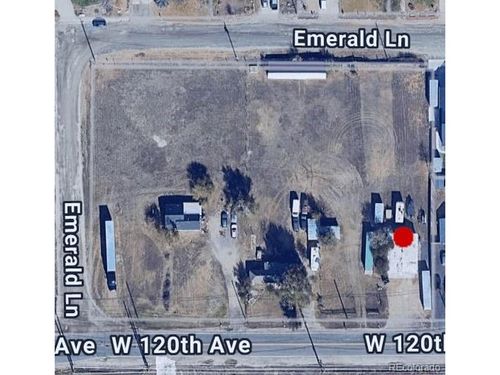 8105-8035 W 120th Ave, Broomfield, CO, 80020 | Card Image