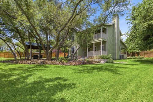 1204 Orlando Road, Austin, TX, 78733 | Card Image