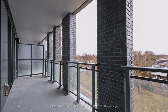 409 - 1 Hillsdale Ave W, Condo with 2 bedrooms, 1 bathrooms and null parking in Toronto ON | Image 28