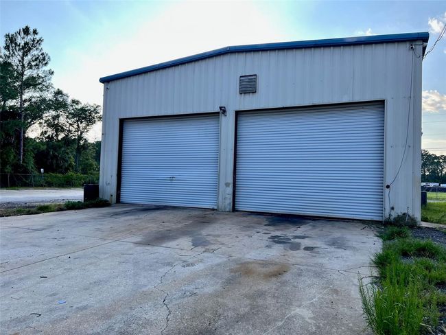 2390 E International Speedway Blvd, Home with 0 bedrooms, 0 bathrooms and null parking in DELAND FL | Image 5