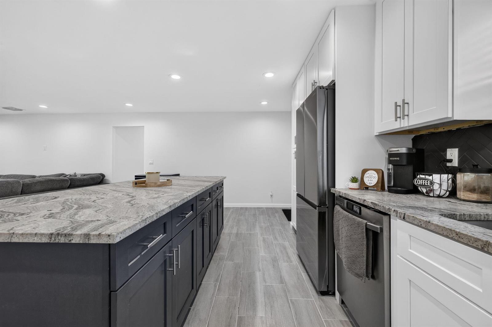 Residential in Fort Pierce 2