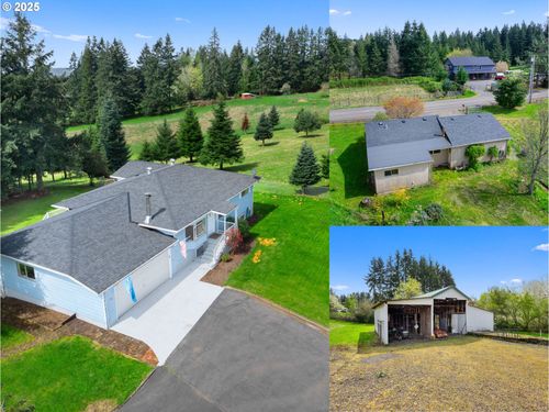 30444 Se Judd Rd, Eagle Creek, OR, 97022-9744 | Card Image