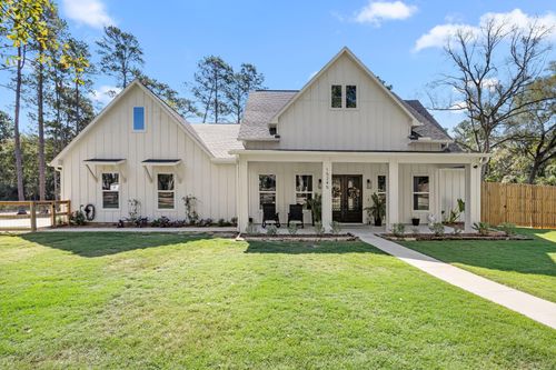 15245 Alchester, Plantersville, TX, 77363-1323 | Card Image