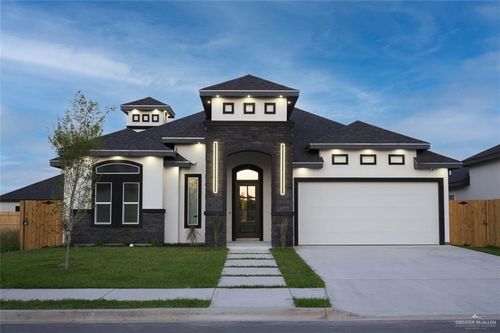 303 N 30th St, Hidalgo, TX, 78557-0359 | Card Image