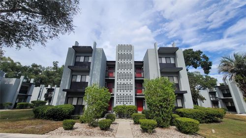 apt-e-415 39th Rd, Gainesville, FL, 32607-2353 | Card Image