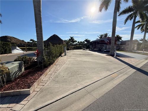 208 Nw Hazard Way, Port St Lucie, FL, 34986 | Card Image
